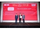 Công Ty TNHH Long Thuận – Luxen Gas lọt Top 10 “Asia’s Top Trusted Brands 2026”